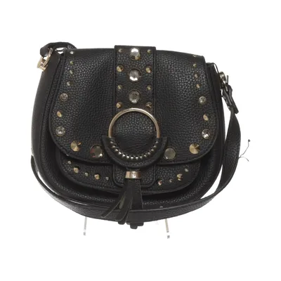 Shoulder-bag (Black) from Liu Jo