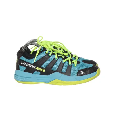 Trainingsschoenen (Blauw, Meerkleurig) van MyWear