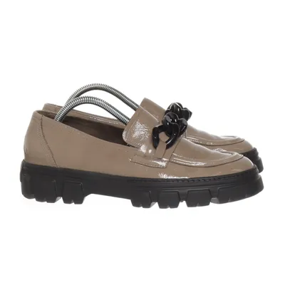 Mocassins (Beige) de Paul Green