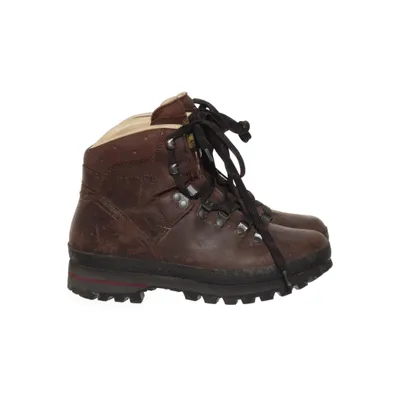 Hoge wandelschoenen (AIR-ACTIVE) van Meindl