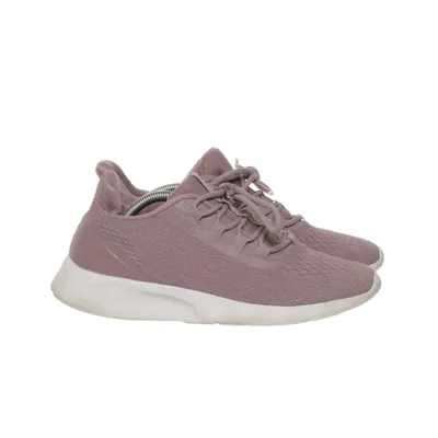 Trainers (Pink) from SOC