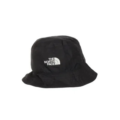 Bob (Noir) de The North Face Polyester