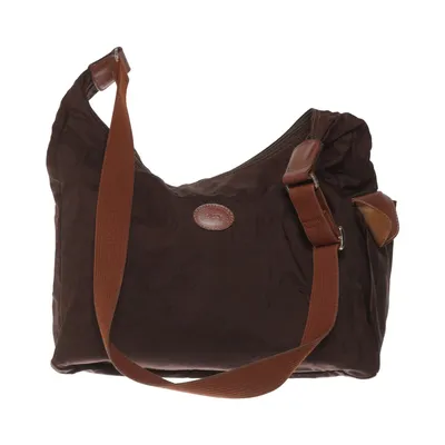 Axelremsväska (Hobo Crossbody Bag) från Longchamp