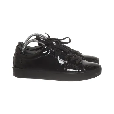 Sneakers (4426-060-92) från Vagabond