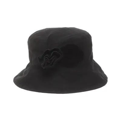 Bøllehat (Sort) fra Barbour Bomuld