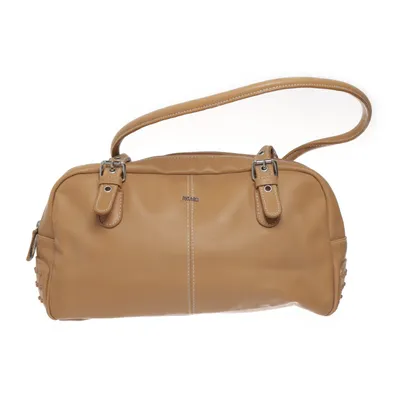 Handbag (Beige) from Picard