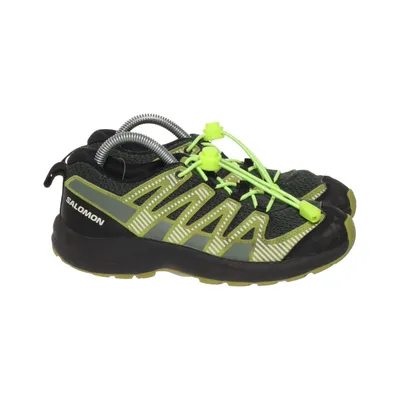 Hiking shoes (Speedcross Pro) from Salomon