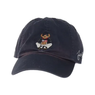 Baseballkeps (Polo Bear) från Polo Golf Ralph Lauren