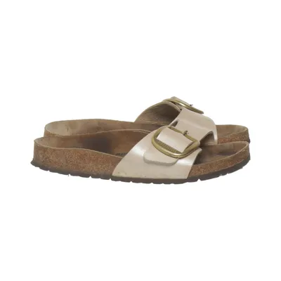 Slip-ins (Beige) from Birkenstock