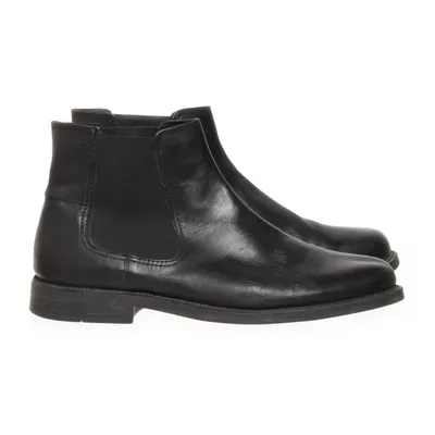 Chelsea boots (Svart, Brun) från Hush Puppies