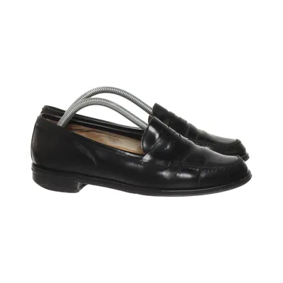 Loafers (Viva Mini) from Pedag Leather