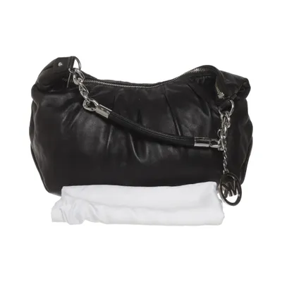 Handväska (Erin) från Michael Kors