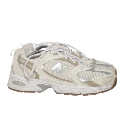 Sneakers (Beige, Meerkleurig) van New Balance