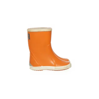 Gummistövlar (Orange) från Grand Step