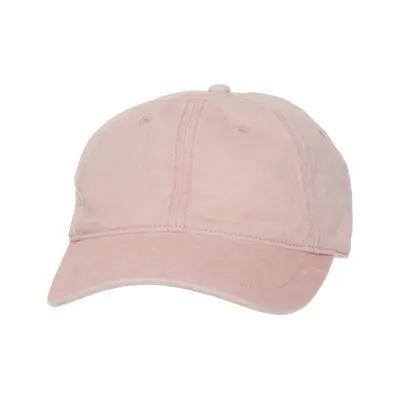 Casquette de baseball (Orange) de Arket Coton