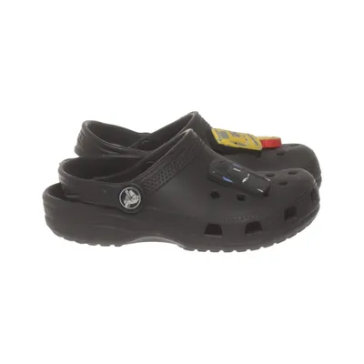 Sandaler (Svart) från Crocs