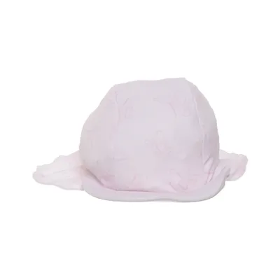 UV cap (Sunny UV Overall Set) Elastane, Recycled polyester