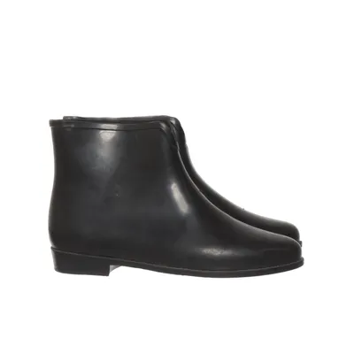 Bottines en caoutchouc (MADEIRA) de Madeira