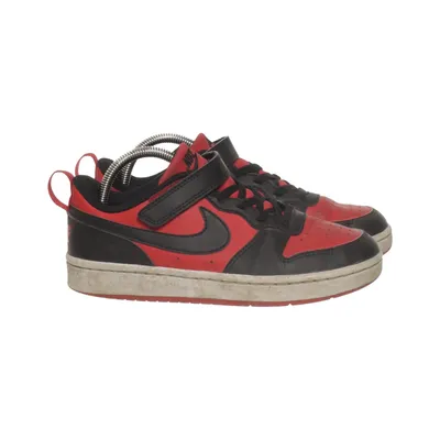 Sneakers (Dunk Low) from Nike