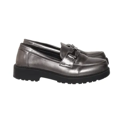 Loafers (Sølv) fra Coop