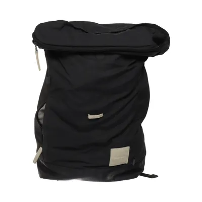 Sac à dos (Noir) de Tretorn