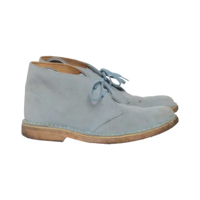 Desert Boot (Originals) von Clarks Originals