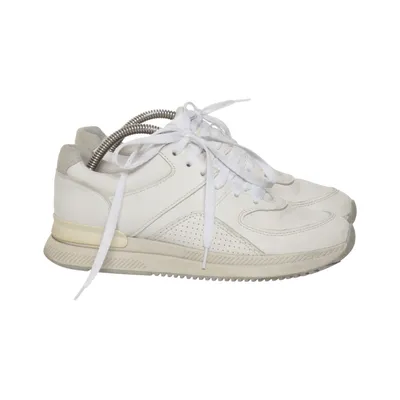 Sneakers (Vit) från Everlane Skinn