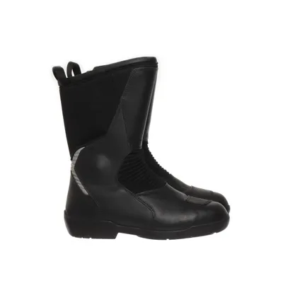 Motorschoenen (Zwart) van BMW Motorrad
