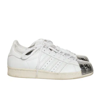 Sneakers (Superstar) från Adidas