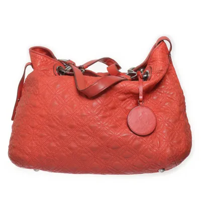 Axelremsväska (Rosa) från Karen Millen