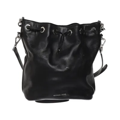 Axelremsväska (Dottie) från Michael Kors