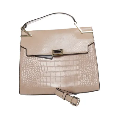 Handväska (Beige) från Bulaggi