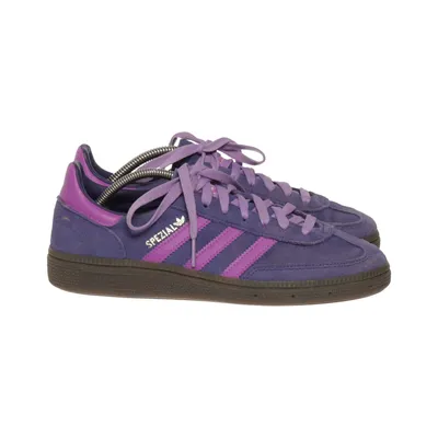 Sneakers (Spezial) from Adidas Spezial
