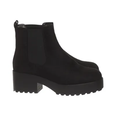Chelsea boots (Valeska) från Even & Odd
