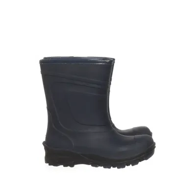 Gummistövlar (Blå) från ZigZag