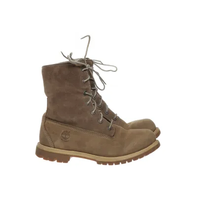 Kängor (Brun) från Timberland