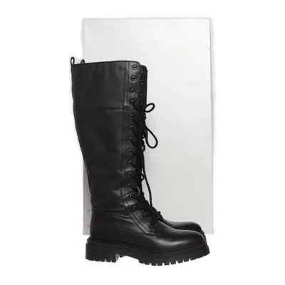 Bottes (D16HRG-37) de Geox