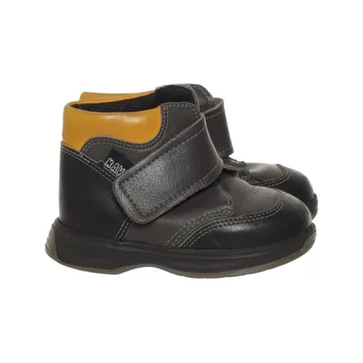 Boots (Grå) från Kavat