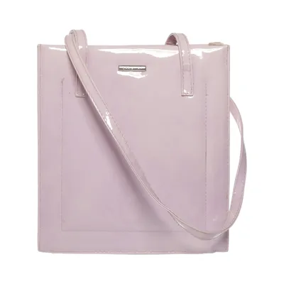 Handbag (Pink) from Christian