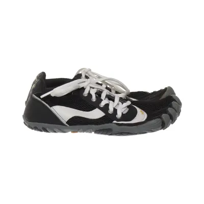 Barefoot schoenen (Speed) van Vibram Fivefingers