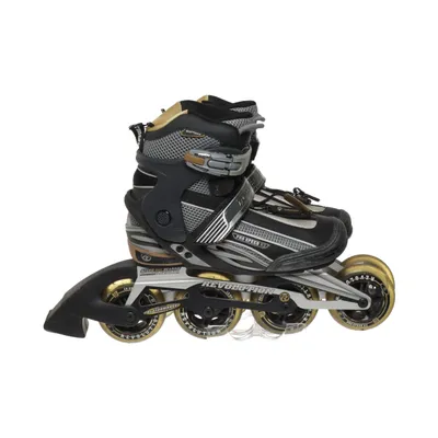 Skeelers (Pro Speed X2) van Revolution