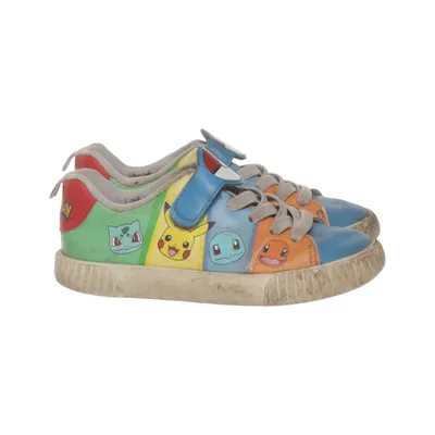 Sneakers (Multicolored) from H&M