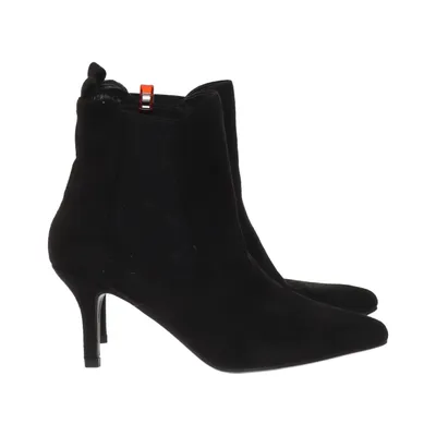 Stiefeletten (Schwarz) von VRS