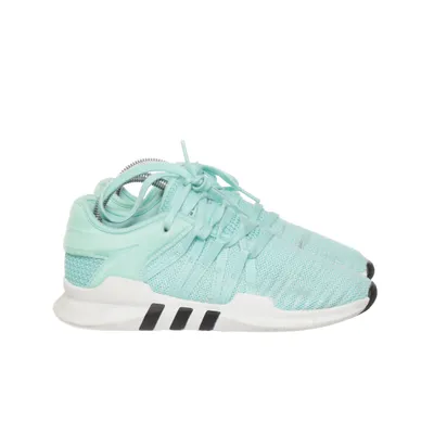 Träningsskor (Turkos) från Equipment