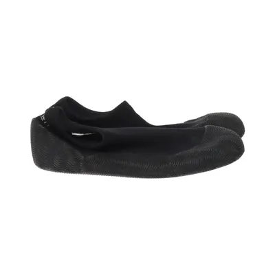 Bathing shoes (Black) from Itiwit