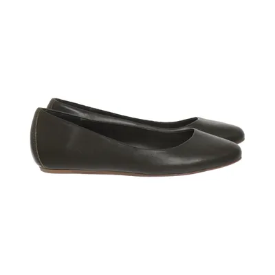 Ballerinaskor (Diva Flat) från Filippa K Skinn