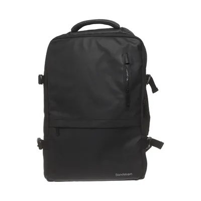 Sac à dos (Gris) de Sandstrom