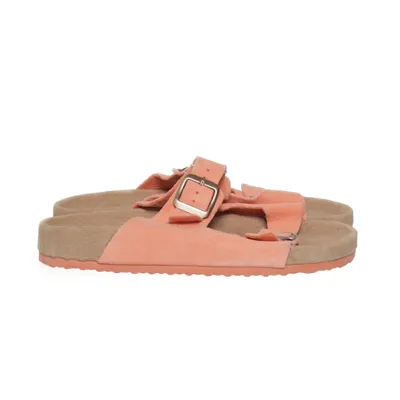 Sandaler (Model 1) från Up2