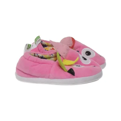 Slippers (Roze, Meerkleurig) van Vincent