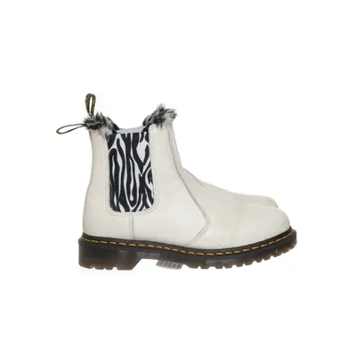 Chelsea boots (2976 Leonore) fra Dr. Martens